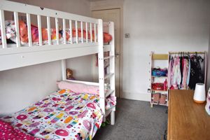 Bedroom 2- click for photo gallery